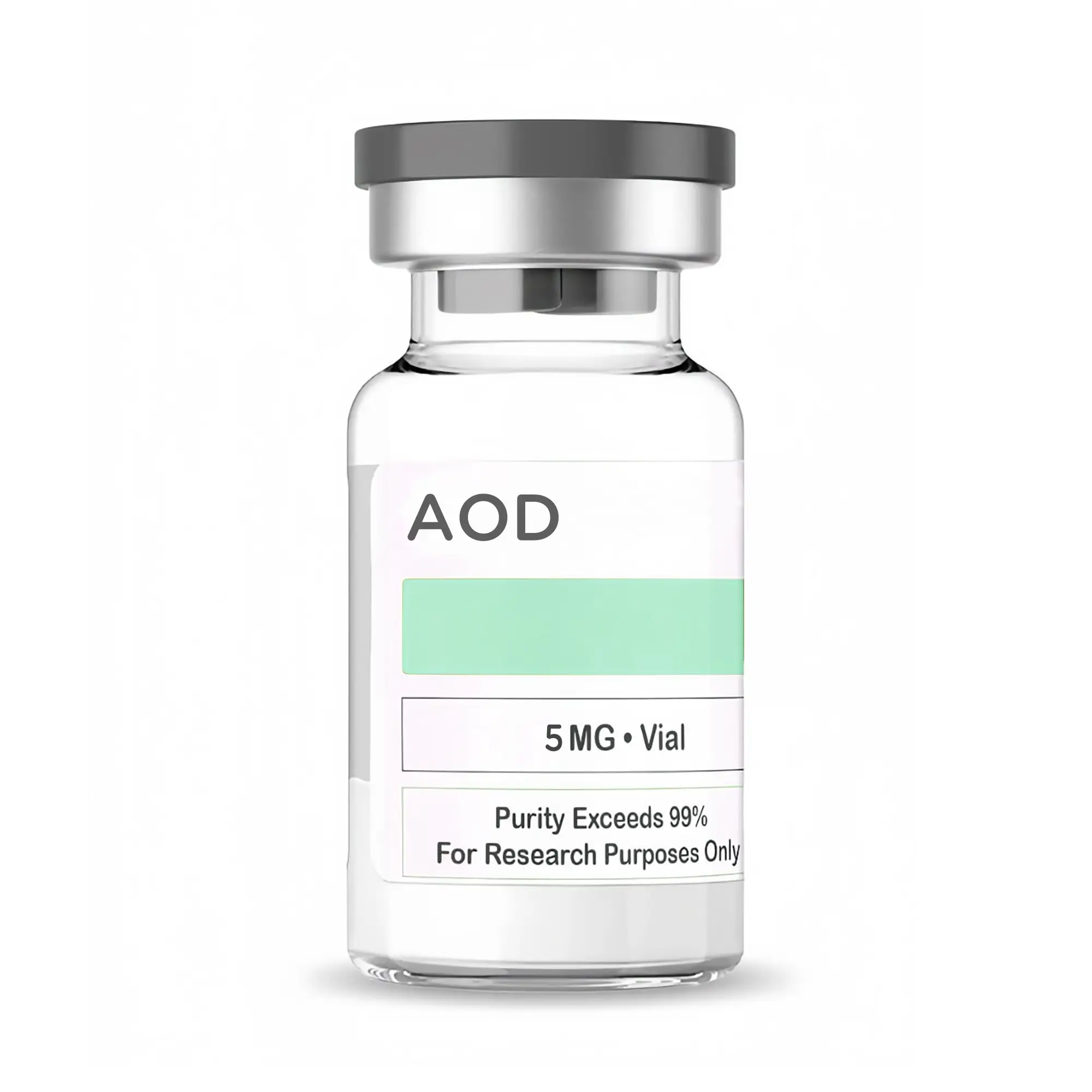 AOD AOD9604 - Image 1