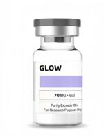 KLOW & GLOW - Image 3